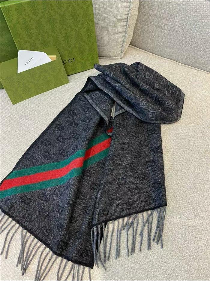 2026117185114162 190